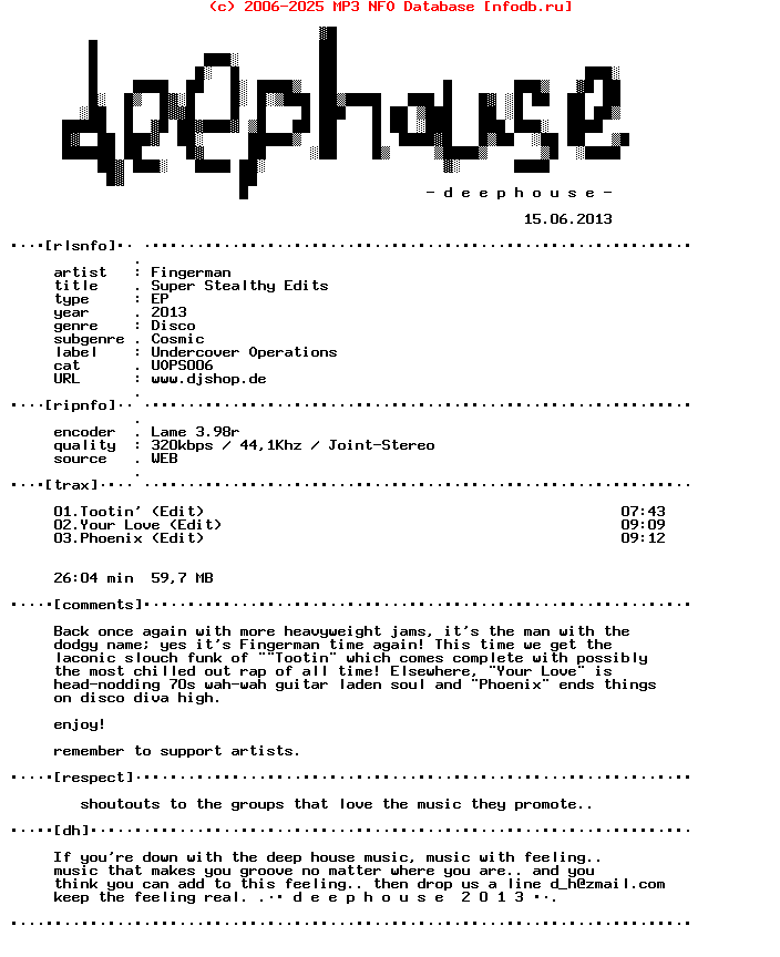 Fingerman--Super_Stealthy_Edits-(UOPS006)-WEB-2013-dh