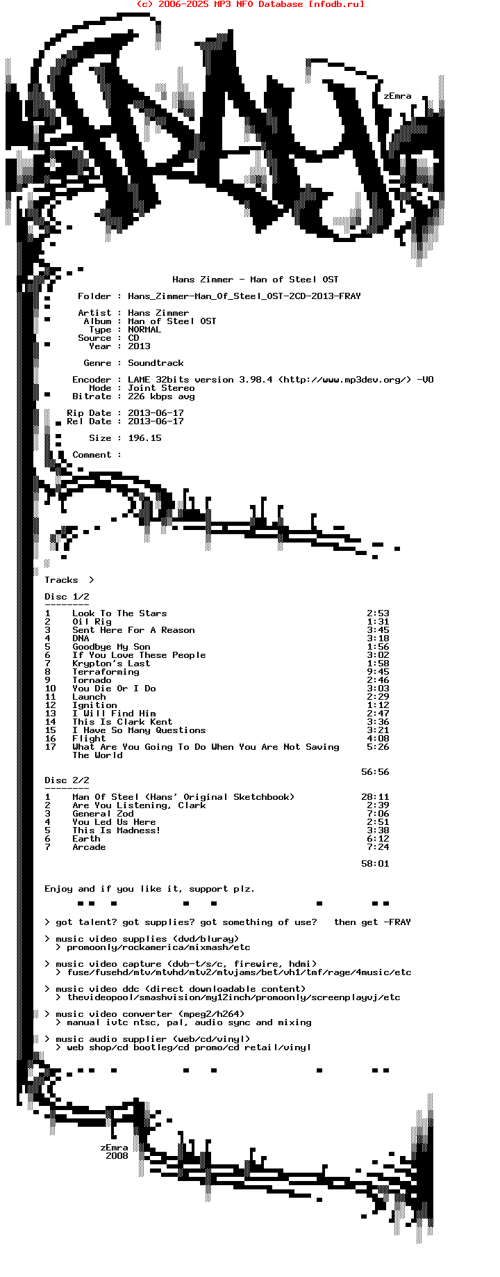 Hans_Zimmer-Man_Of_Steel_Ost-2CD-2013-FRAY