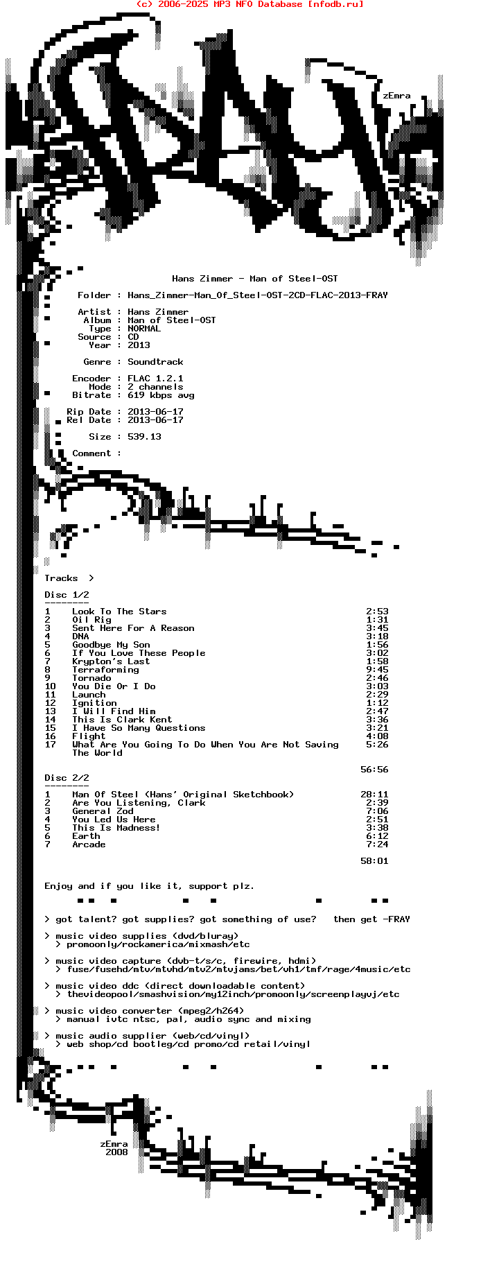 Hans_Zimmer-Man_Of_Steel-Ost-2CD-FLAC-2013-FRAY