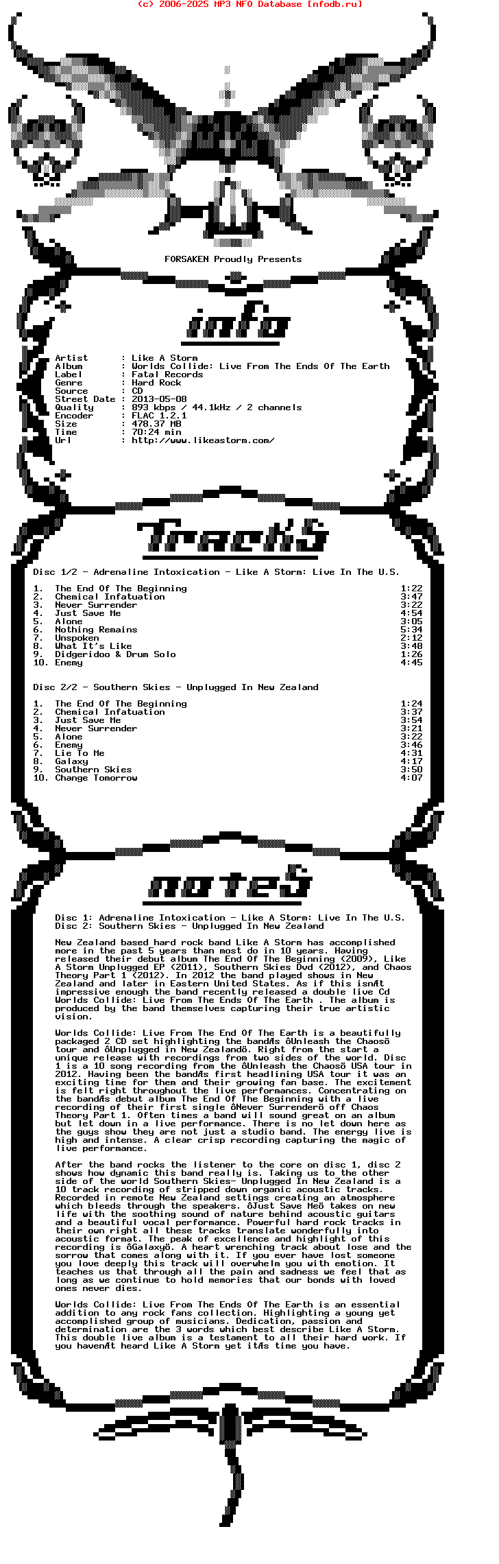 Like_A_Storm-Worlds_Collide-Live_From_The_Ends_Of_The_Earth-2CD-FLAC-2013
