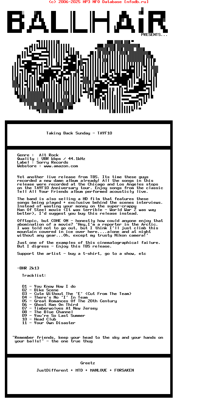 Taking_Back_Sunday-Tayf10_Acoustic-WEB-2013-Bhr