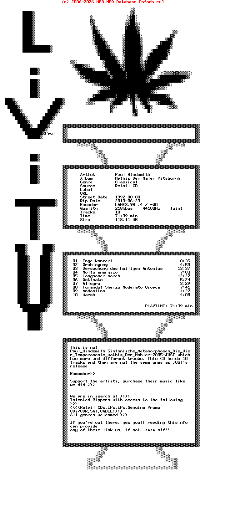 Paul_Hindemith-Mathis_Der_Maler_Pitsburgh_Metamorphosen_(READ_NFO)-CD-1992-Lvy