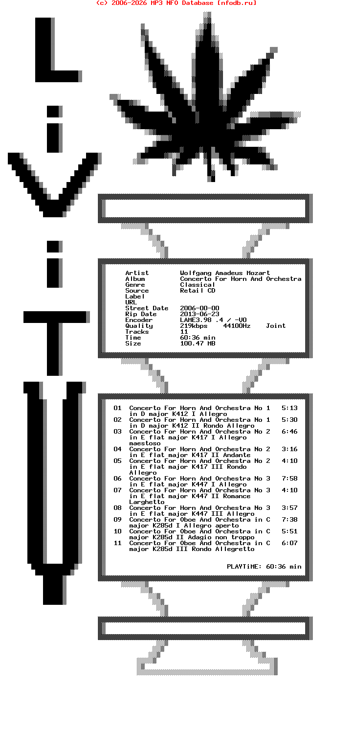 Wolfgang_Amadeus_Mozart-Concerto_For_Horn_And_Orchestra-CD-2006-Lvy
