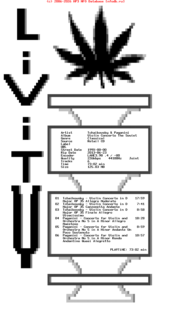 Tchaikovsky_And_Paganini-Violin_Concerto_The_Soviet_State_Orchestra-CD-199X-Lvy