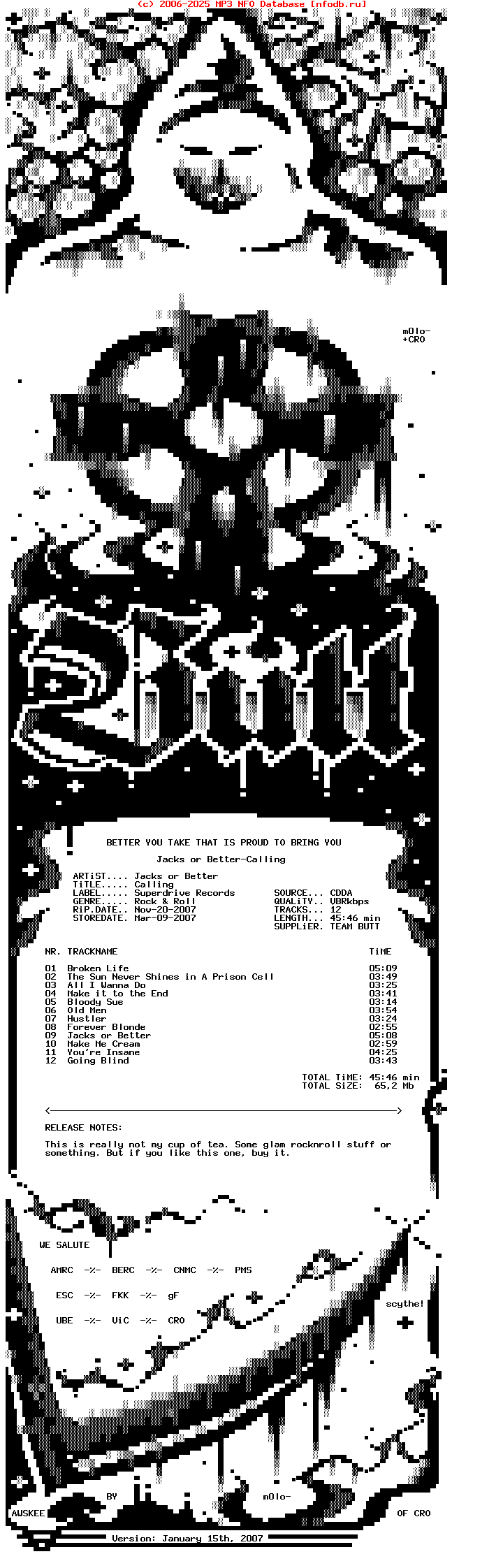 Jacks_Or_Better-Calling-2007-BUTT