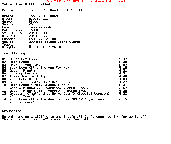The_S.O.S._Band-S.O.S._Iii-Remastered-CD-2013
