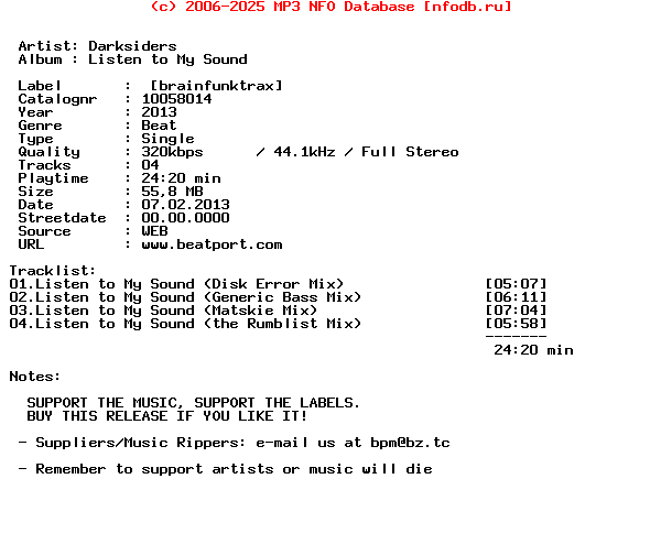Darksiders-Listen_To_My_Sound-10058014-WEB-2013