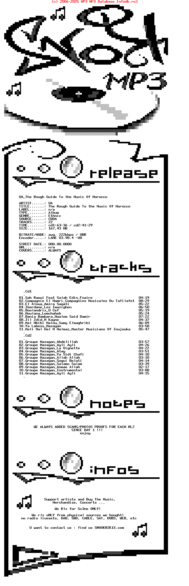 VA-The_Rough_Guide_To_The_Music_Of_Morocco-2CD-2012