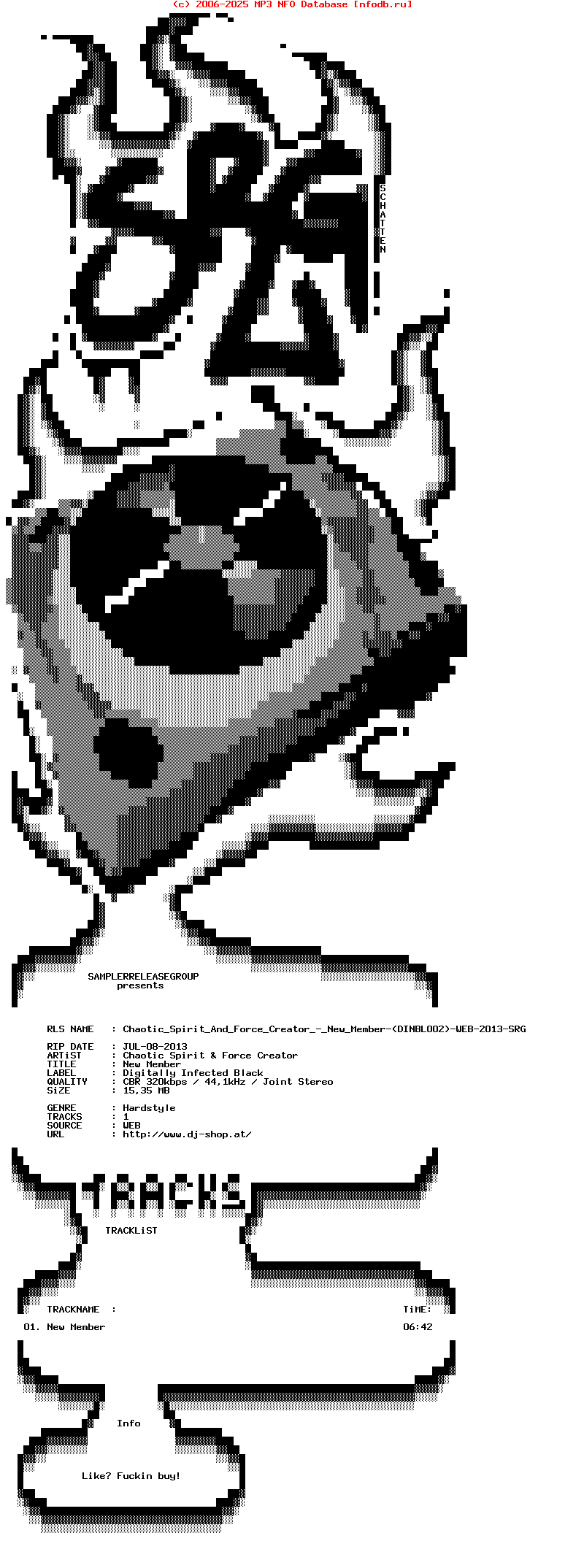 Chaotic_Spirit_And_Force_Creator_-_New_Member-(DINBL002)-WEB-2013-SRG