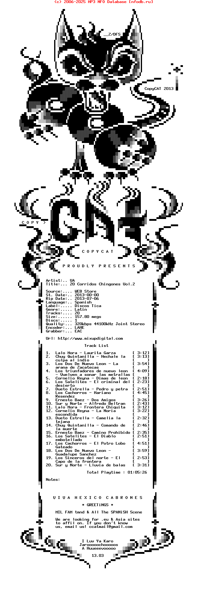 VA-20_Corridos_Chingones_Vol_2-SP-WEB-2013-Ccat