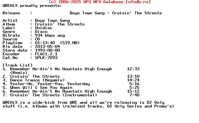 Boys_Town_Gang-Cruisin_The_Streets-Reissue-CD-1993