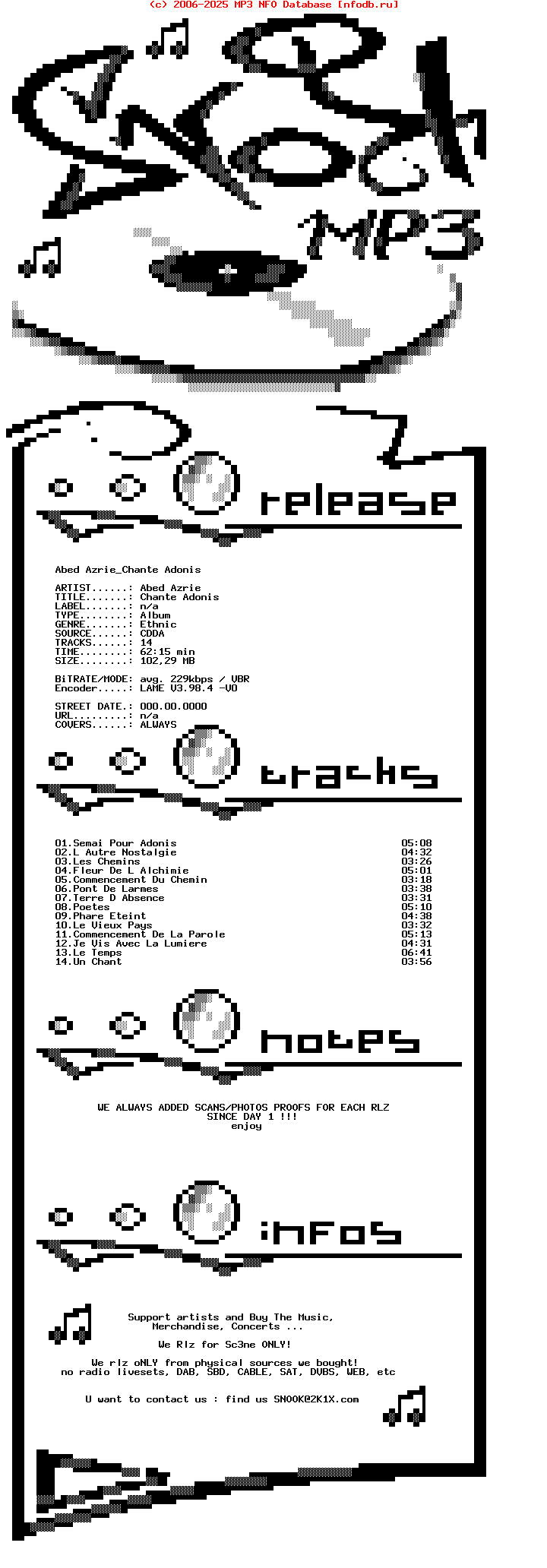 Abed_Azrie-Chante_Adonis-2012