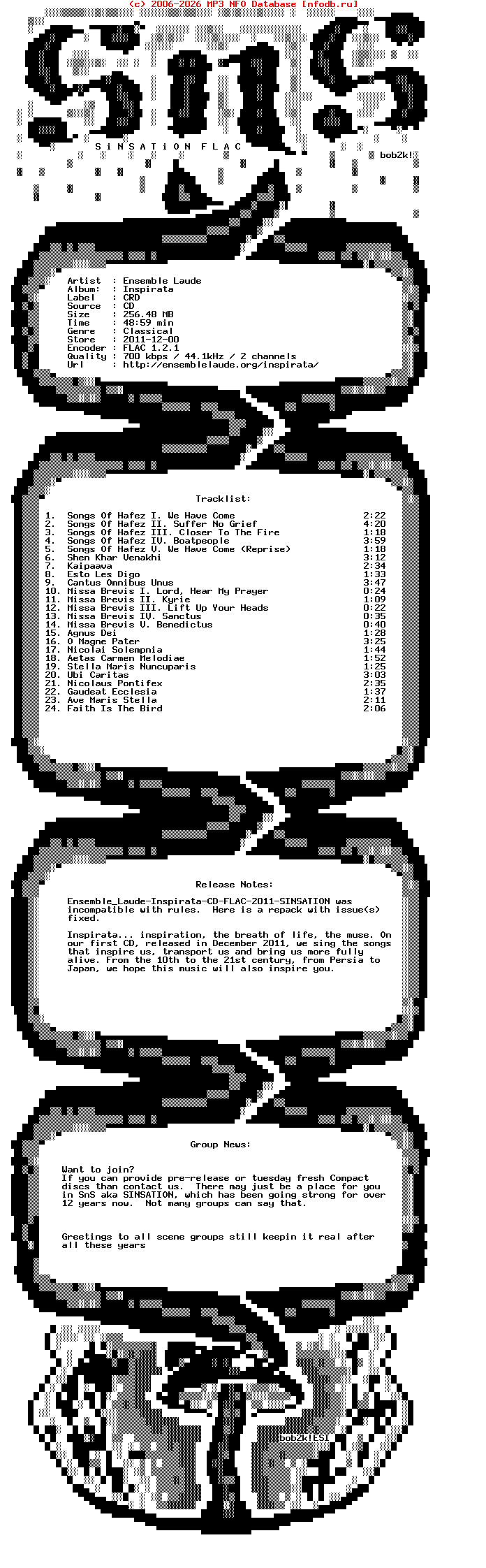Ensemble_Laude-Inspirata-REPACK-CD-FLAC-2011