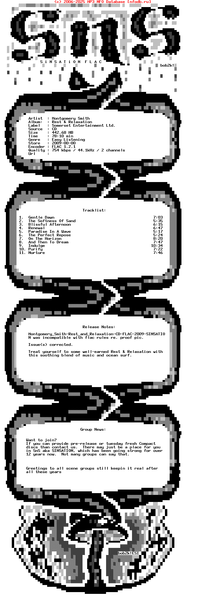 Montgomery_Smith-Rest_And_Relaxation-REPACK-Reissue-CD-FLAC-2009