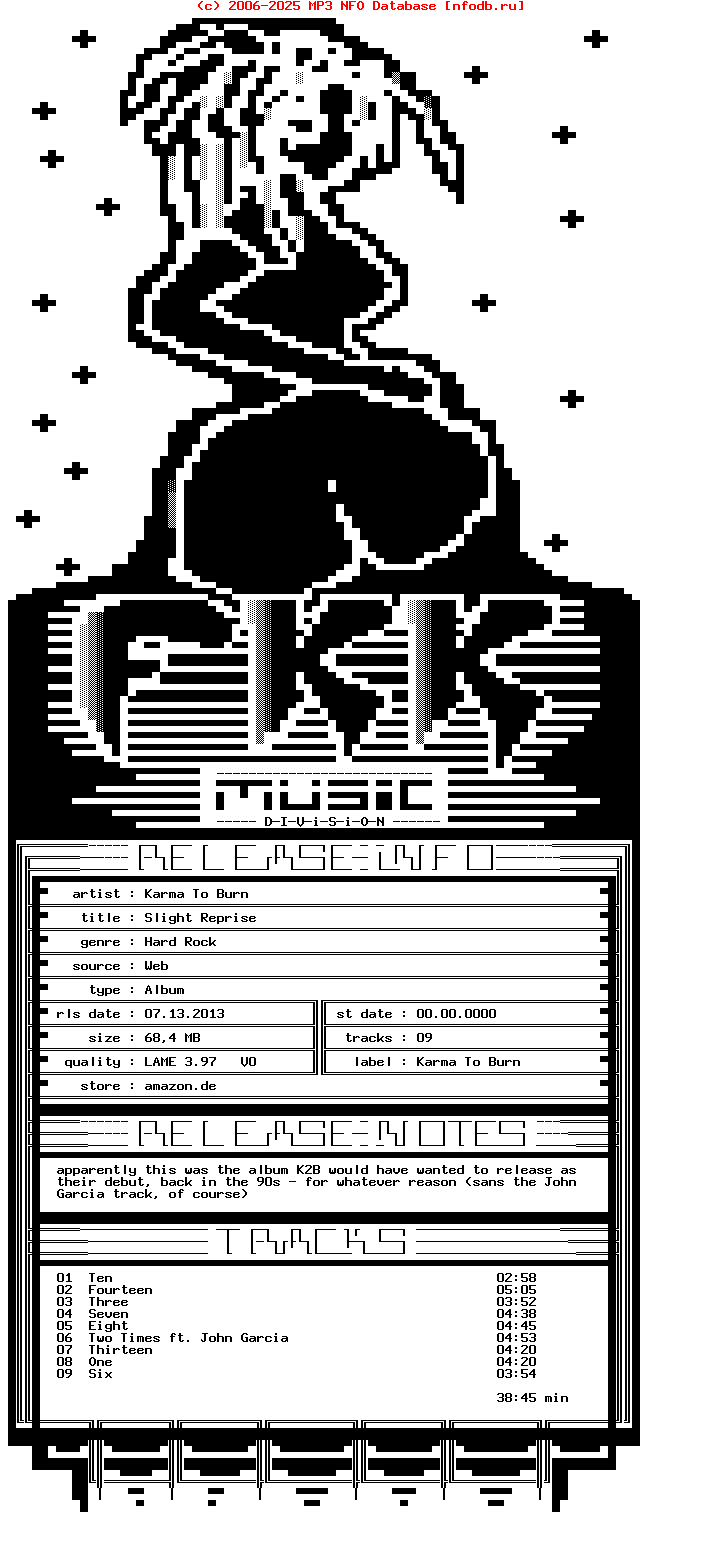 Karma_To_Burn-Slight_Reprise-WEB-2012-FKK