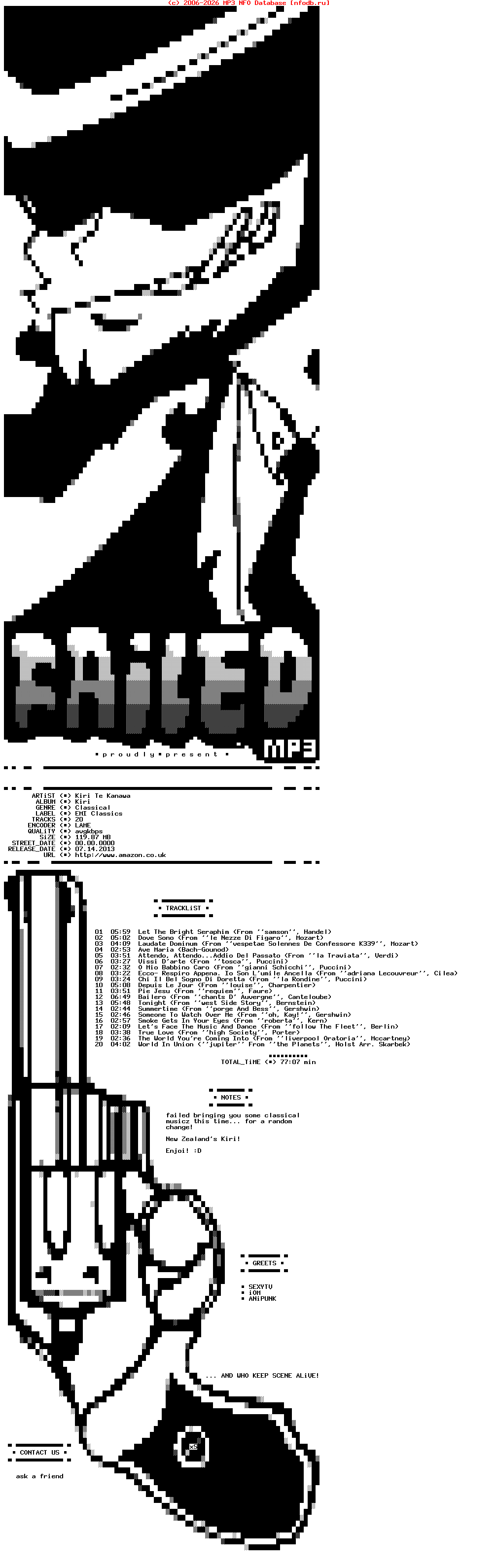 Kiri_Te_Kanawa-Kiri-2001