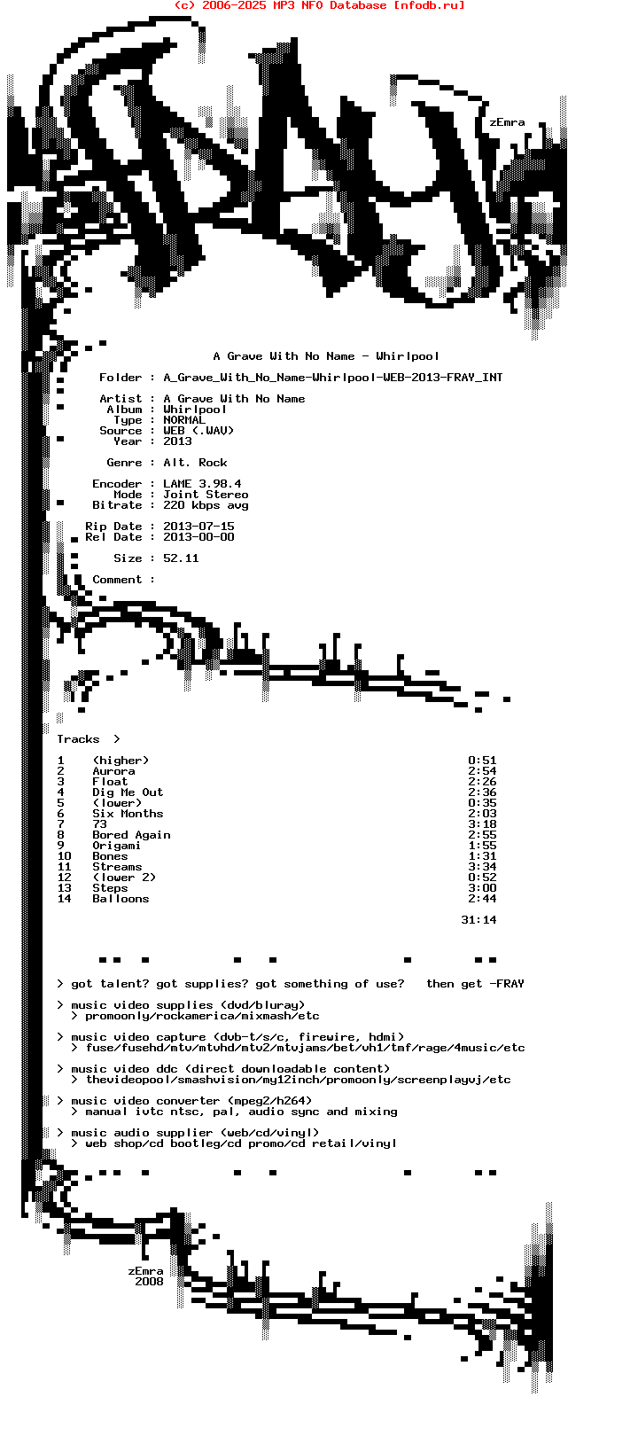 A_Grave_With_No_Name-Whirlpool-WEB-2013-Fray_Int