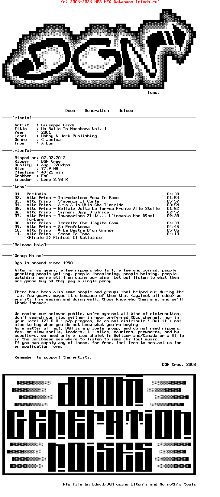 Giuseppe_Verdi-Un_Ballo_In_Maschera_Vol._1-2001-DGN