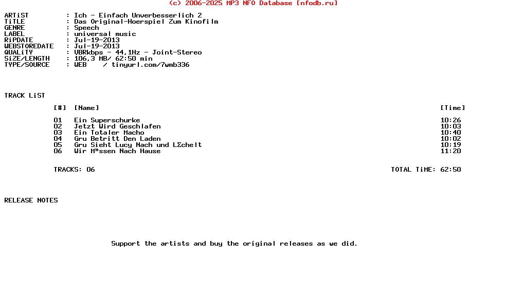 Ich_-_Einfach_Unverbesserlich_2-Das_Original-Hoerspiel_Zum_Kinofilm-WEB-DE-2013