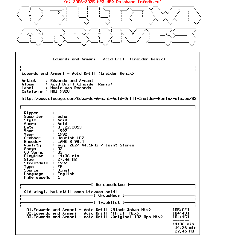 Edwards_And_Armani_-_Acid_Drill_(INSIDER_REMIX)-(MMI_9320)-Vinyl-1992-Hta