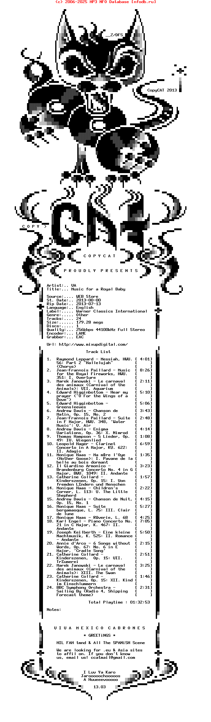 VA-Music_For_A_Royal_Baby-WEB-2013-Ccat