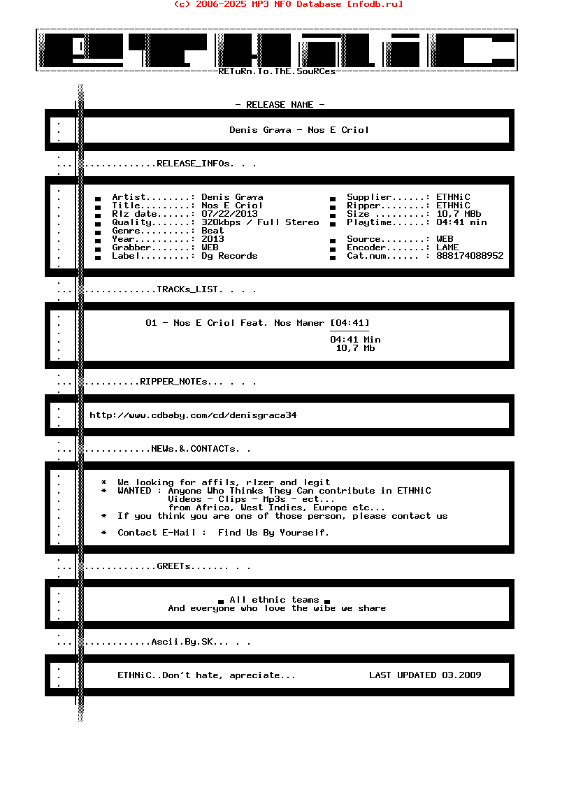 Denis_Graca-Nos_E_Criol-WEB-Cv-2013-ETHNiC