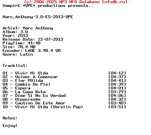 Marc_Anthony-3.0-ES-2013-VPE