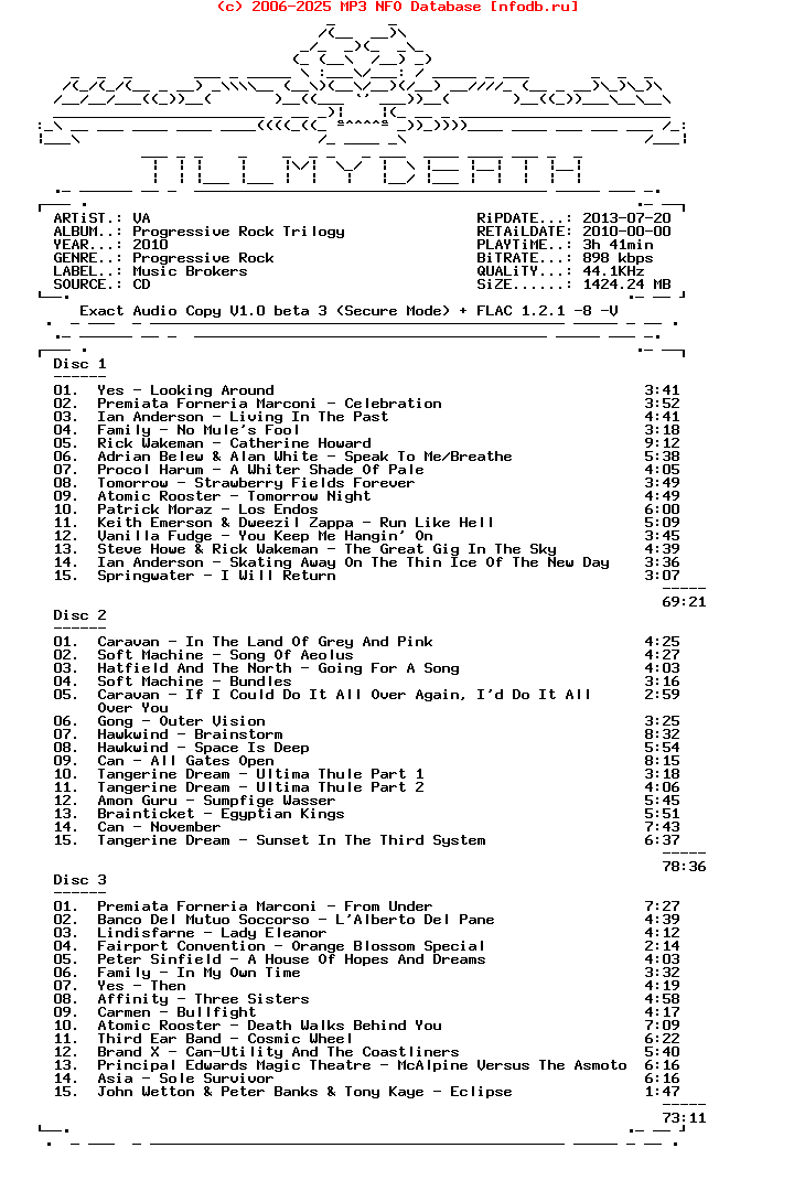 VA-Progressive_Rock_Trilogy-Remastered-3CD-FLAC-2010