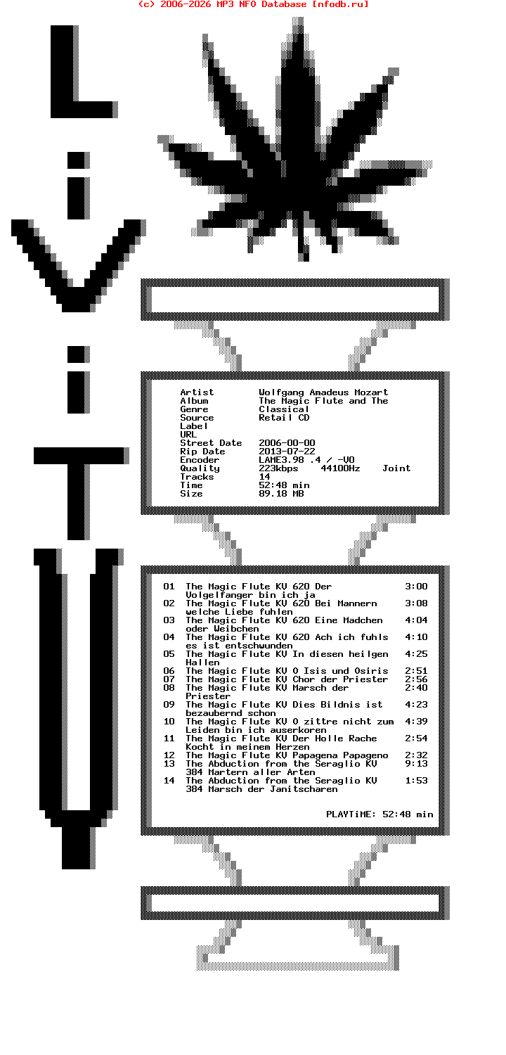 Wolfgang_Amadeus_Mozart-The_Magic_Flute_And_The_Abduction_From_The_Seraglio-CD-2006-Lvy