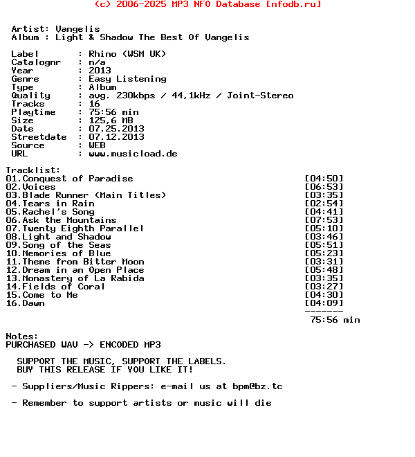 Vangelis-Light_And_Shadow_The_Best_Of_Vangelis-WEB-2013