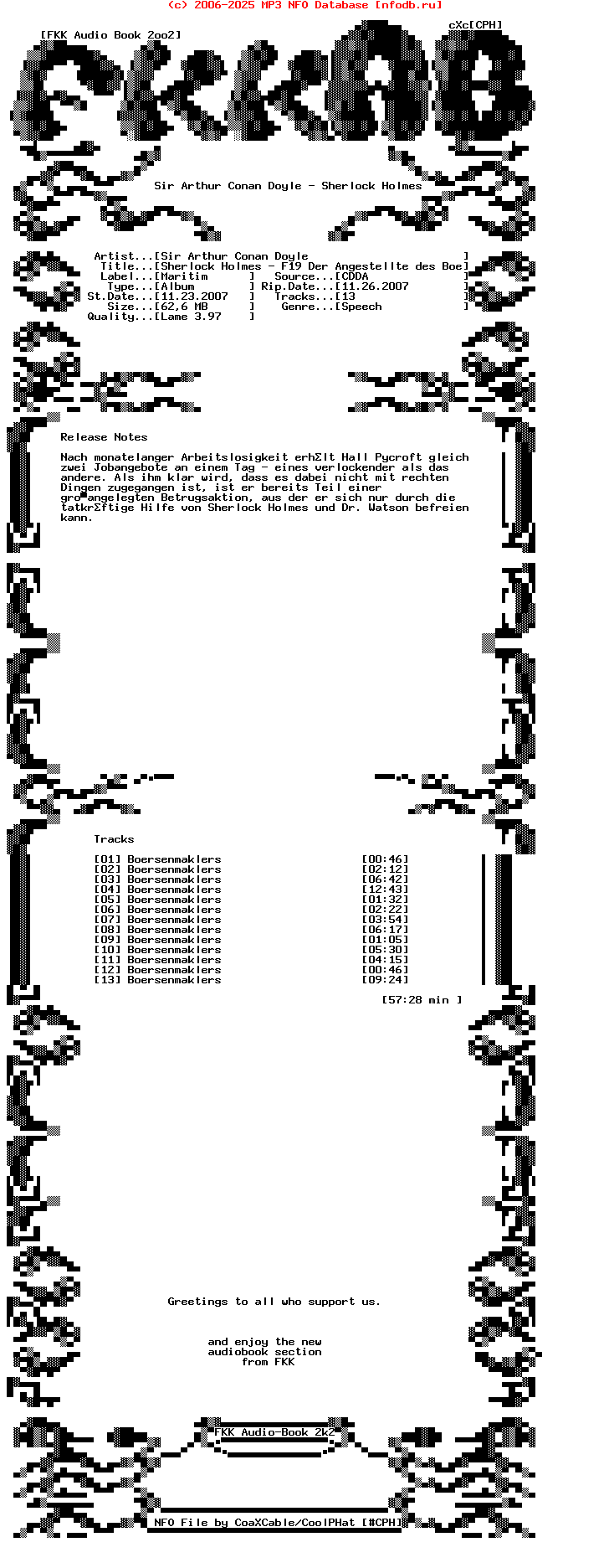 Sir_Arthur_Conan_Doyle_-_Sherlock_Holmes_-_F19_Der_Angestellte_Des_Boersenmaklers-2007-Fkkab