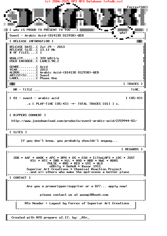 Svent-Arabic_Acid-(814130_012938)-WEB-2013