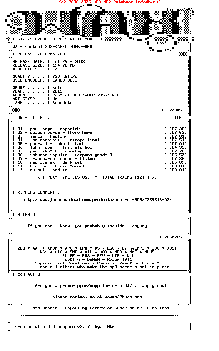 VA-Control_303-(ANEC_7055)-WEB-2013