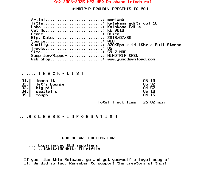 Morlack-Katakana_Edits_Vol_10_(KE9010)-WEB-2013