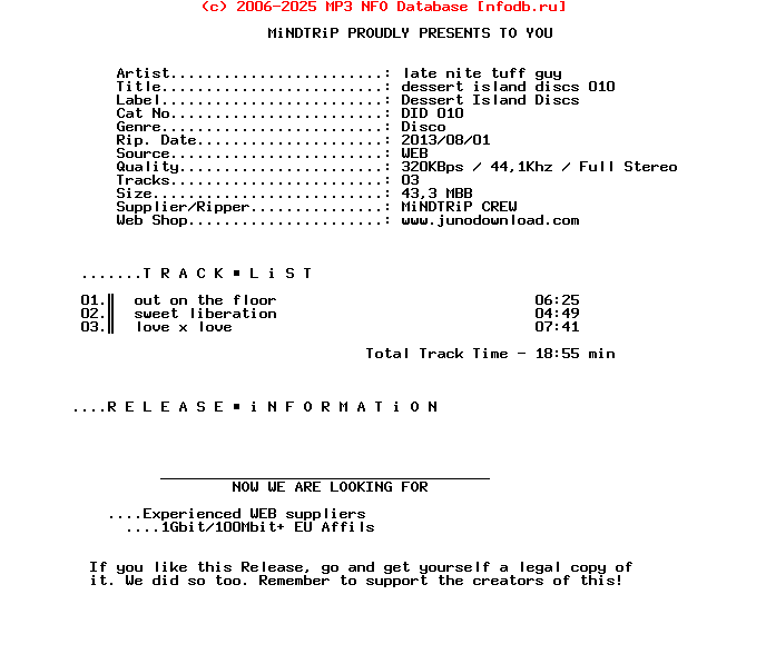 Late_Nite_Tuff_Guy-Dessert_Island_Discs_010_(DID010)-WEB-2012