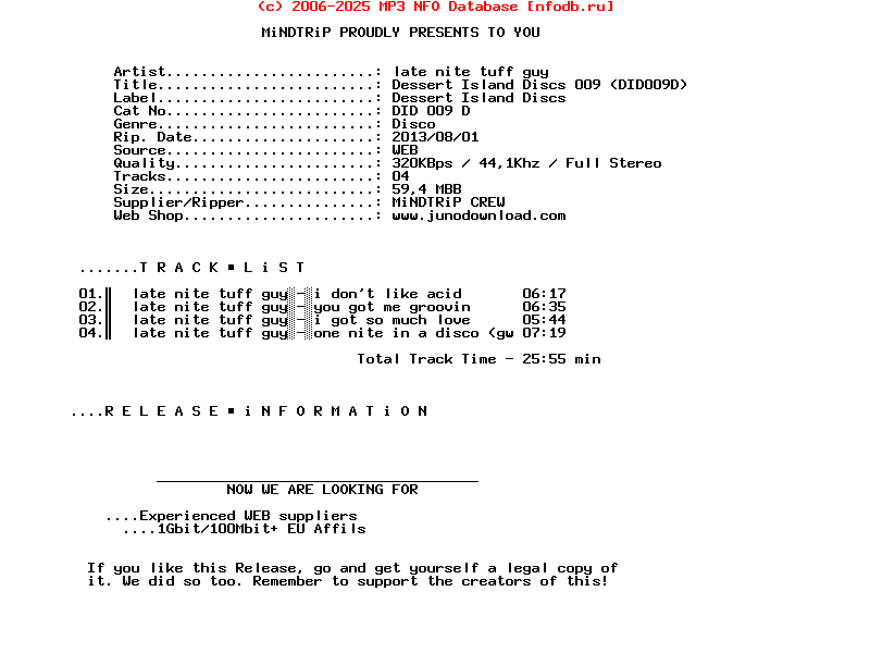 Late_Nite_Tuff_Guy-Dessert_Island_Discs_009_(DID009D)-WEB-2012