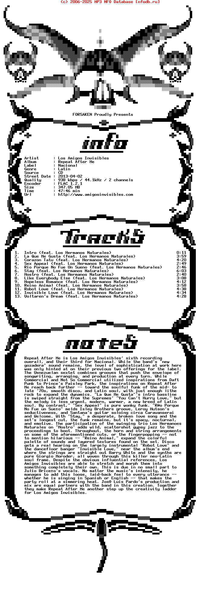 Los_Amigos_Invisibles-Repeat_After_Me-ES-CD-FLAC-2013