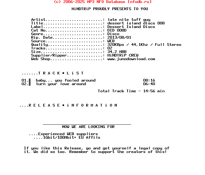 Late_Nite_Tuff_Guy-Dessert_Island_Discs_008_(DID008D)-WEB-2012