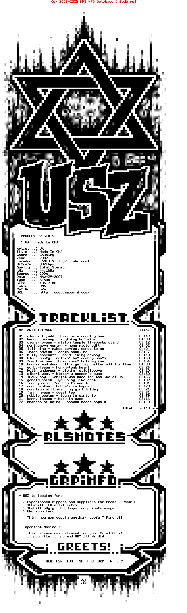 VA_-_Made_In_Cma-Promo_CD-2007-USZ