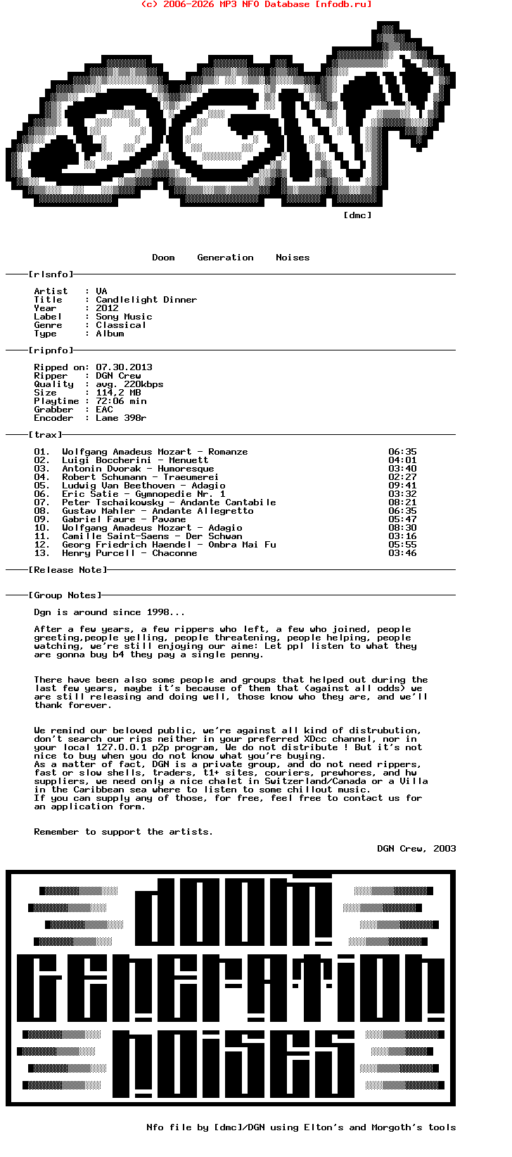 VA-Candlelight_Dinner-2012-DGN