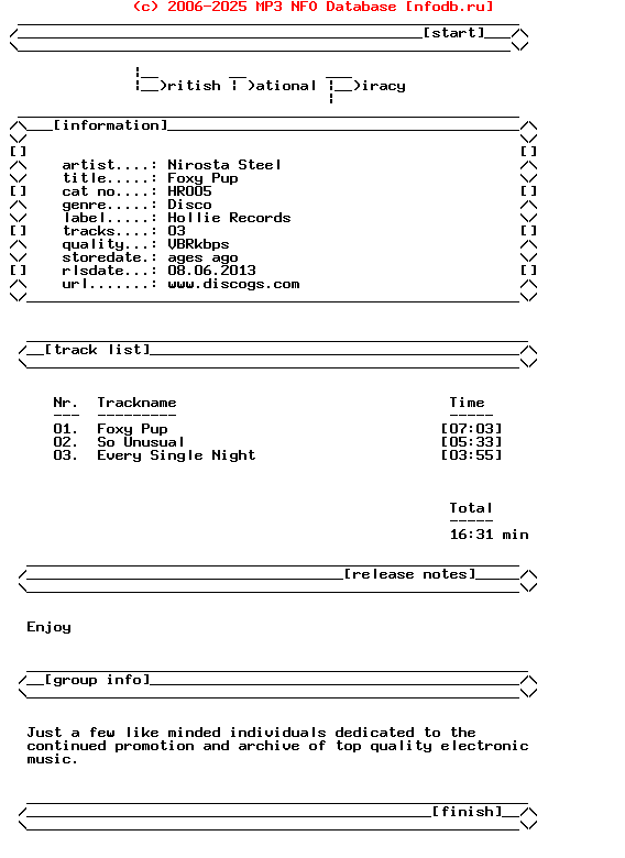Nirosta_Steel-Hr005-2013-Bnp