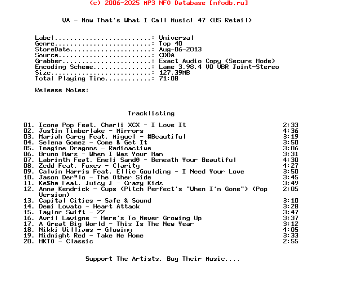 VA-Now_Thats_What_I_Call_Music_47-(US_RETAIL)-2013