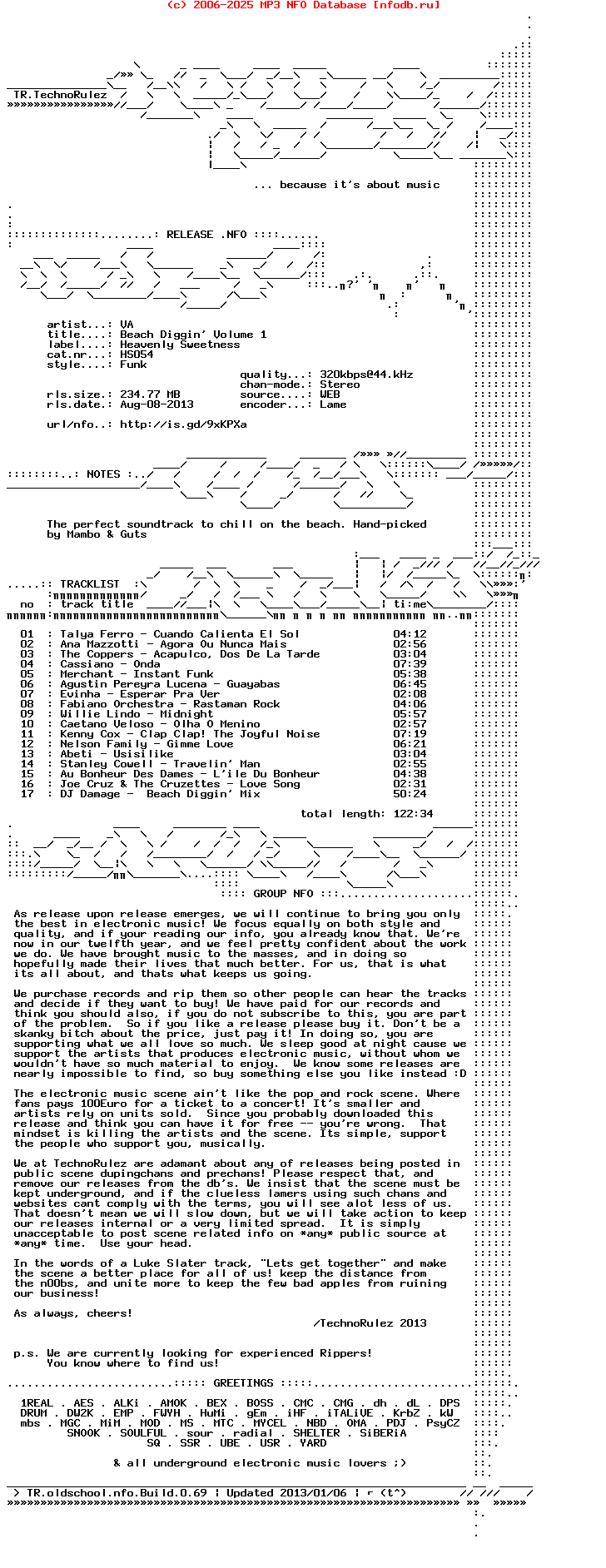 VA_-_Beach_Diggin_Volume_1_(HS054)-WEB-2013-TR