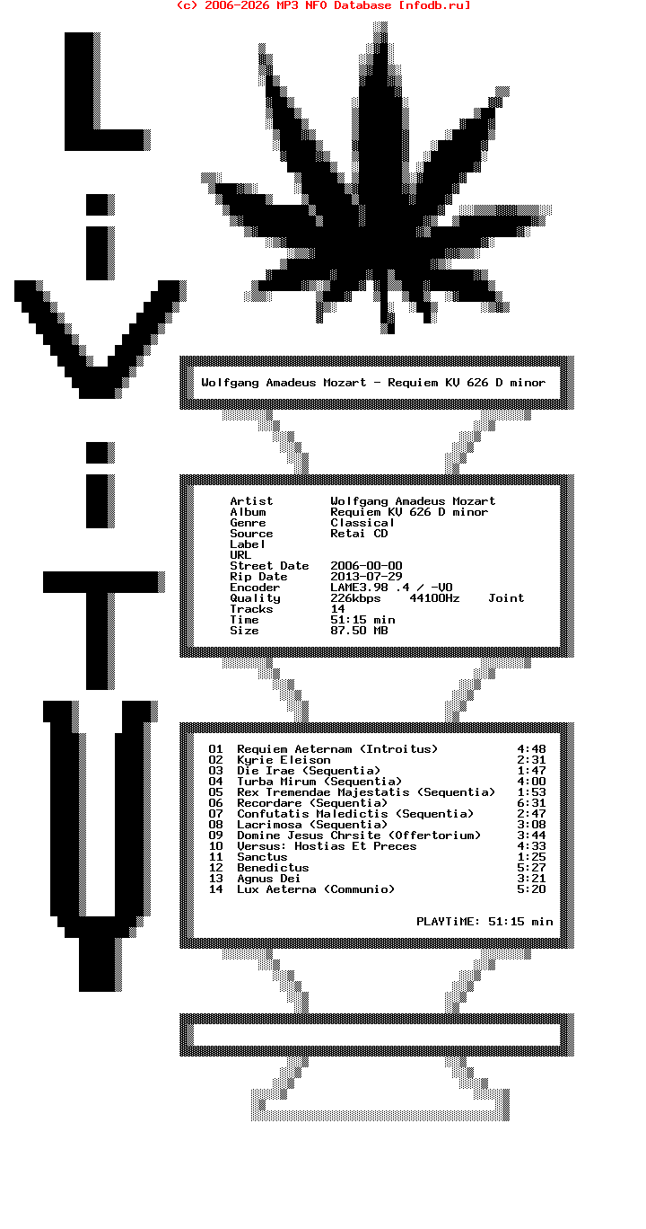 Wolfgang_Amadeus_Mozart-Requiem_Kv_626_D_Minor-CD-2006-Lvy
