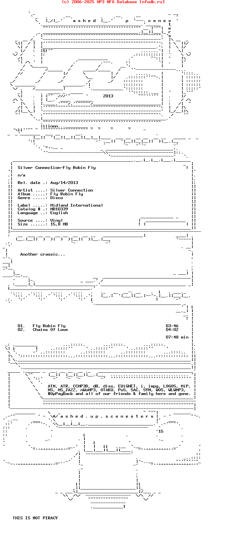 Silver_Connection--Fly_Robin_Fly-Mb10339-Vinyl-1974-WUS