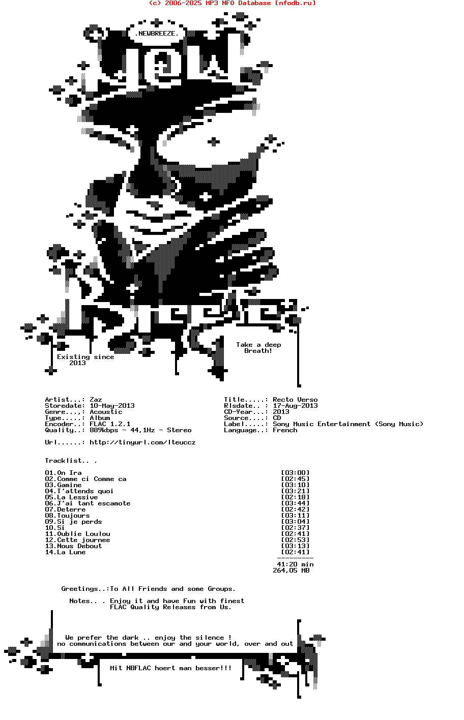 Zaz-Recto_Verso-FR-CD-FLAC-2013-NBFLAC
