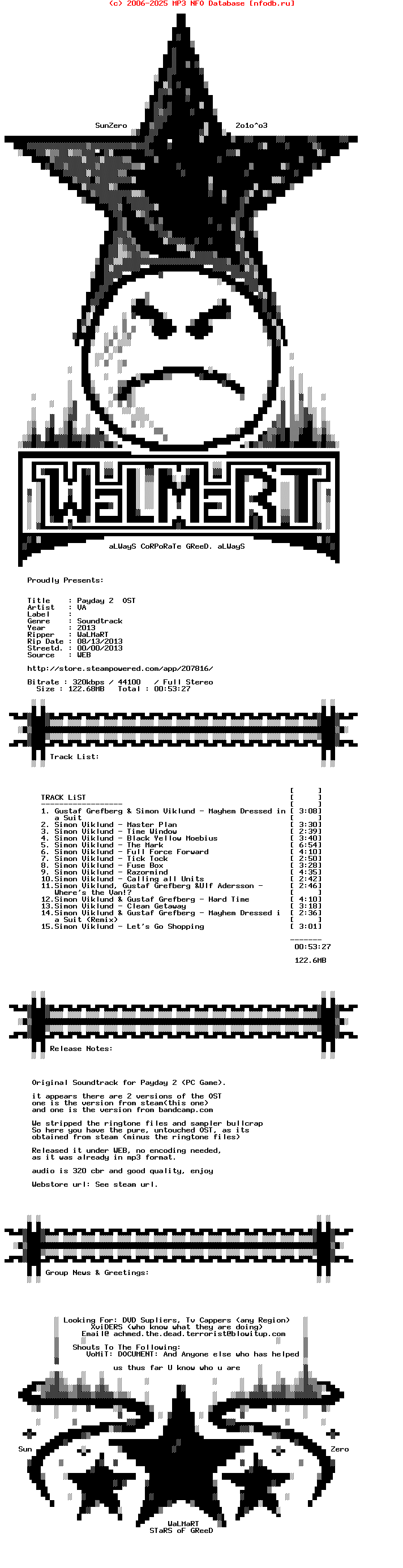 VA-Payday_2_Ost-WEB-2013-Walmart