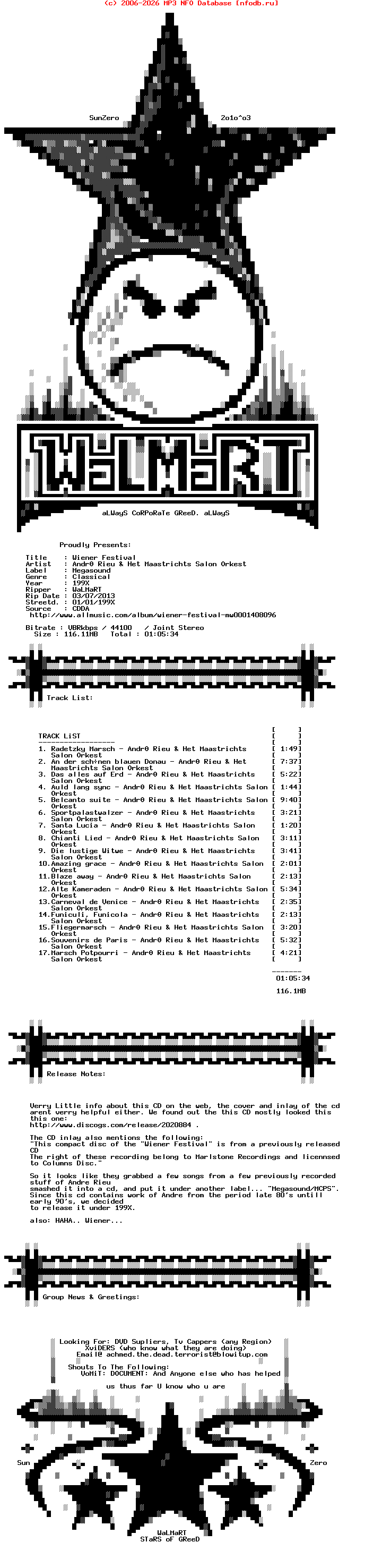Andre_Rieu_And_Het_Maastrichts_Salon_Orkest-Wiener_Festival-READ_NFO-199X-Walmart