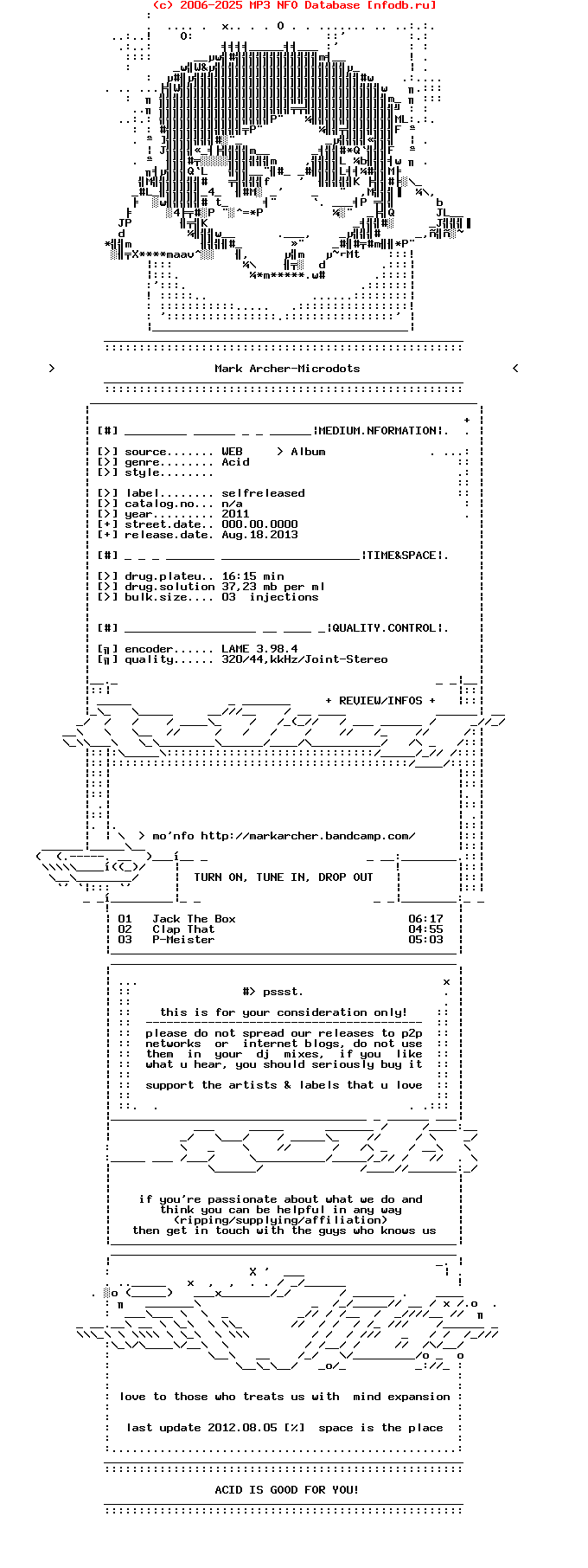 Mark_Archer-Microdots-WEB-2011