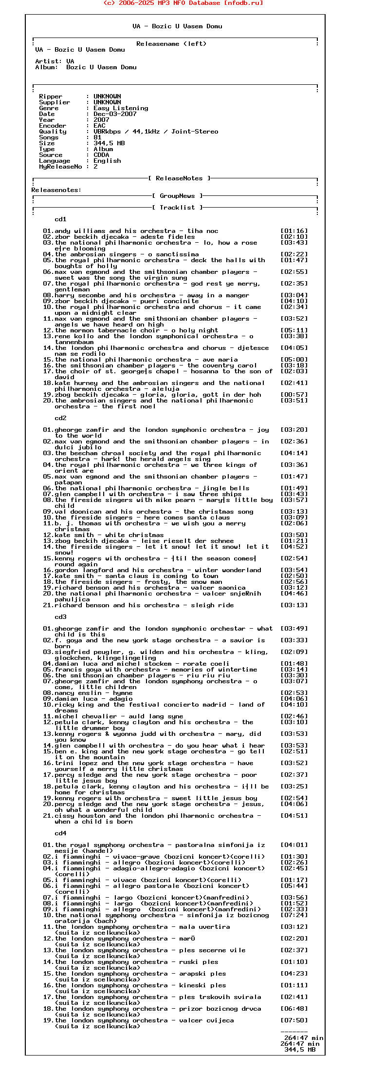 VA_-_Bozic_U_Vasem_Domu-4CD-Ltd.Ed.-2007-Bozicuvasemdomu